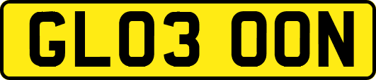 GL03OON
