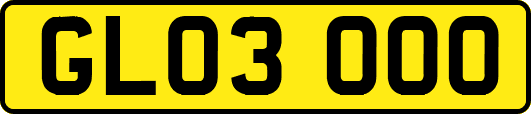 GL03OOO