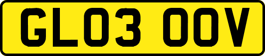 GL03OOV
