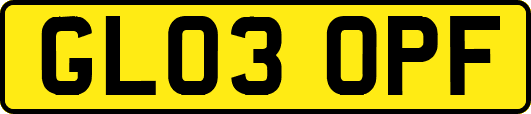 GL03OPF