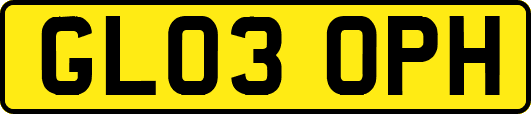 GL03OPH