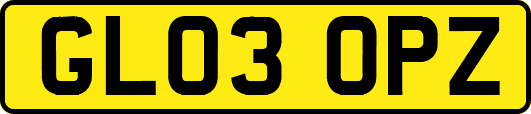 GL03OPZ