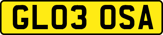 GL03OSA