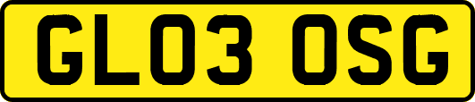 GL03OSG