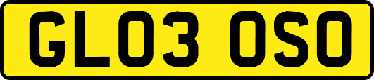 GL03OSO