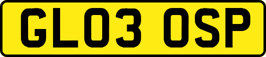 GL03OSP