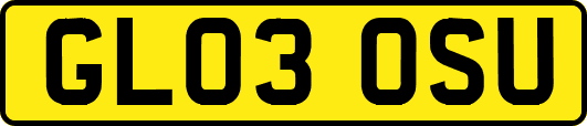GL03OSU
