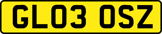 GL03OSZ