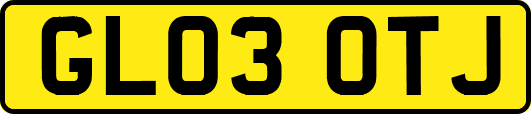 GL03OTJ