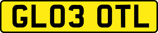 GL03OTL