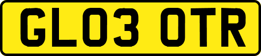 GL03OTR