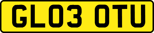 GL03OTU