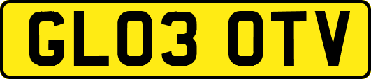 GL03OTV