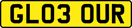 GL03OUR