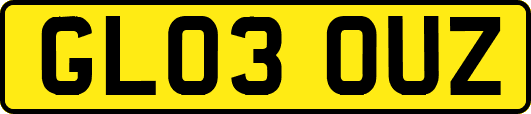 GL03OUZ