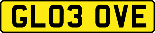 GL03OVE
