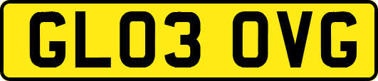 GL03OVG