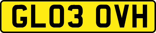 GL03OVH