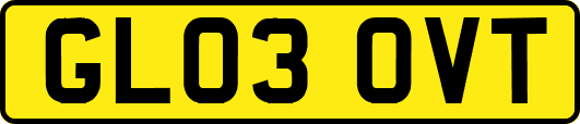GL03OVT