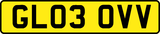 GL03OVV