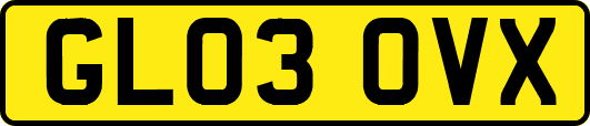GL03OVX