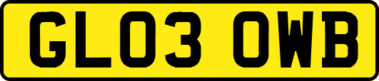 GL03OWB