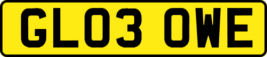 GL03OWE