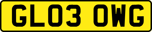 GL03OWG