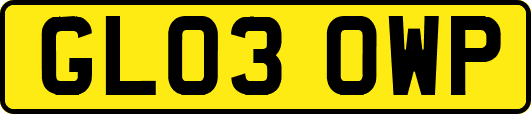 GL03OWP