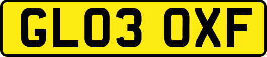 GL03OXF
