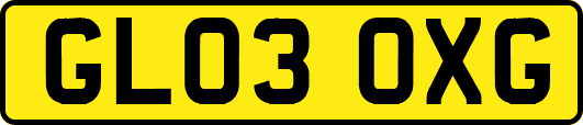 GL03OXG