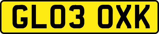 GL03OXK