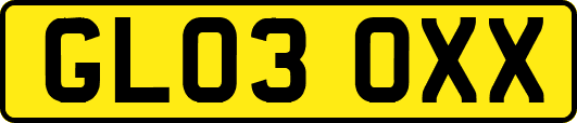GL03OXX