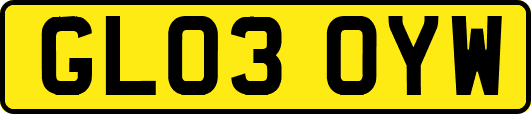 GL03OYW