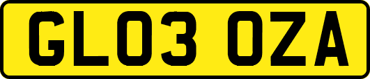 GL03OZA