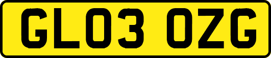 GL03OZG