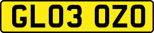 GL03OZO