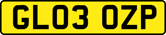 GL03OZP