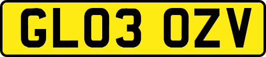 GL03OZV