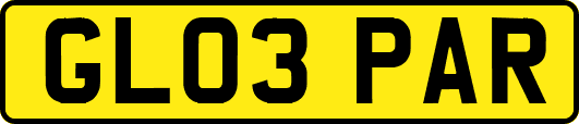 GL03PAR