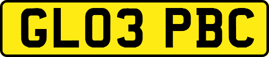 GL03PBC