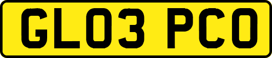 GL03PCO
