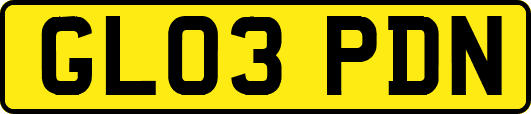 GL03PDN