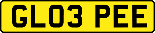 GL03PEE
