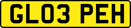 GL03PEH