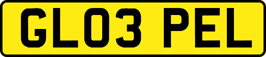 GL03PEL