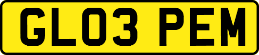 GL03PEM