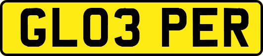 GL03PER