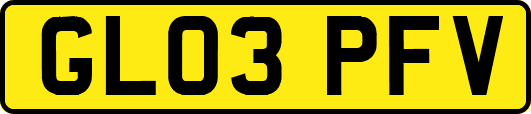 GL03PFV