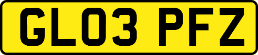 GL03PFZ